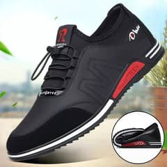 shoes for Men size 41-44