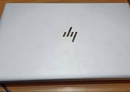 HP elitebook 840G7, COREI7. . .