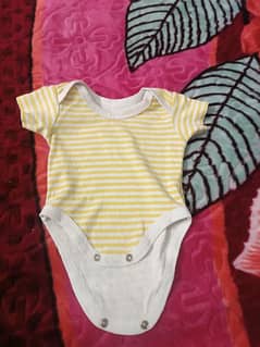 new born baby boy summer clothes available