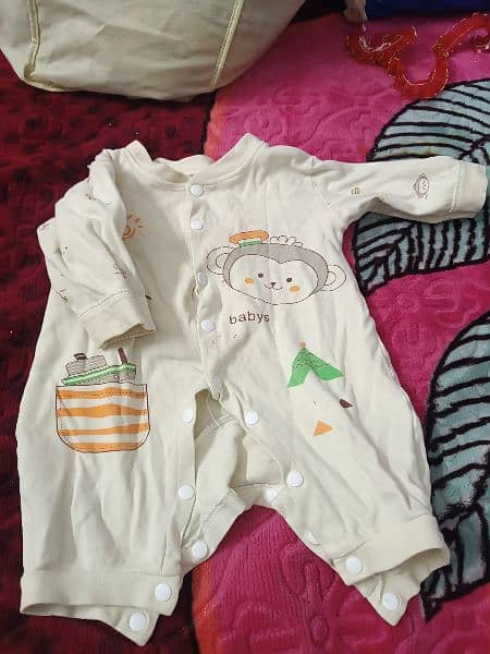 new born baby boy summer clothes available 2