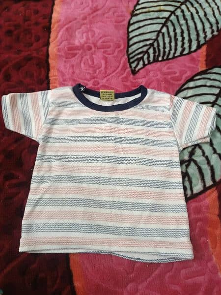 new born baby boy summer clothes available 4