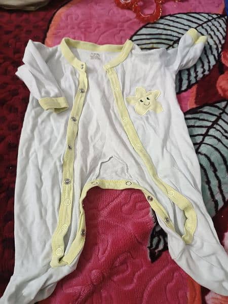 new born baby boy summer clothes available 7