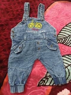 new born baby boy summer clothes available 0