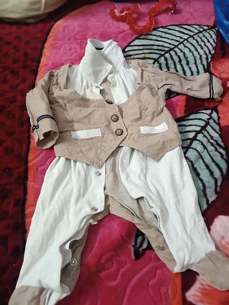 new born baby boy summer clothes available 15