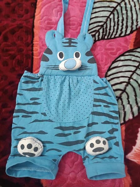 new born baby boy summer clothes available 16