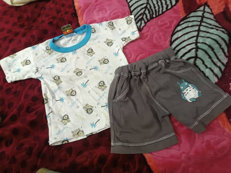 new born baby boy summer clothes available 17