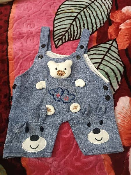new born baby boy summer clothes available 18
