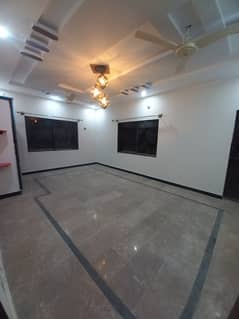 (ViP Location) 7 Marla Double Story House For Rent