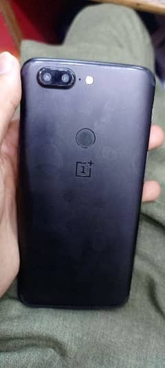 Not 5 - One Plus for sale in Raiwind | OLX Pakistan