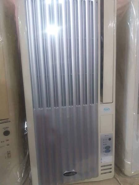 Portable AC, Verticle Japanese 110v wholesalers 5