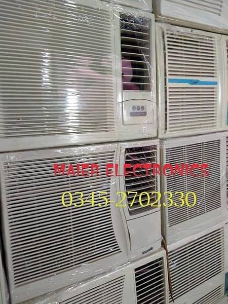 Portable AC, Verticle Japanese 110v wholesalers 11
