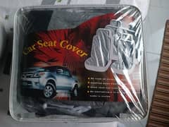 Car new seat cover 0