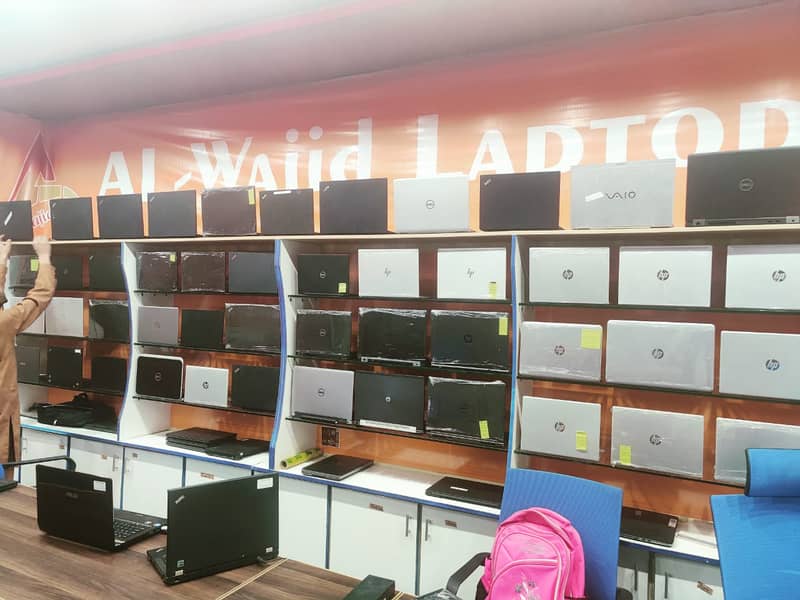 Shop Open hay Dell Core i5 best for Home / Office Use 5