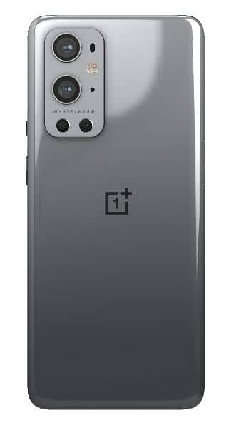 OnePlus 9 pro (12-256) 1