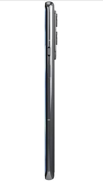 OnePlus 9 pro (12-256) 2