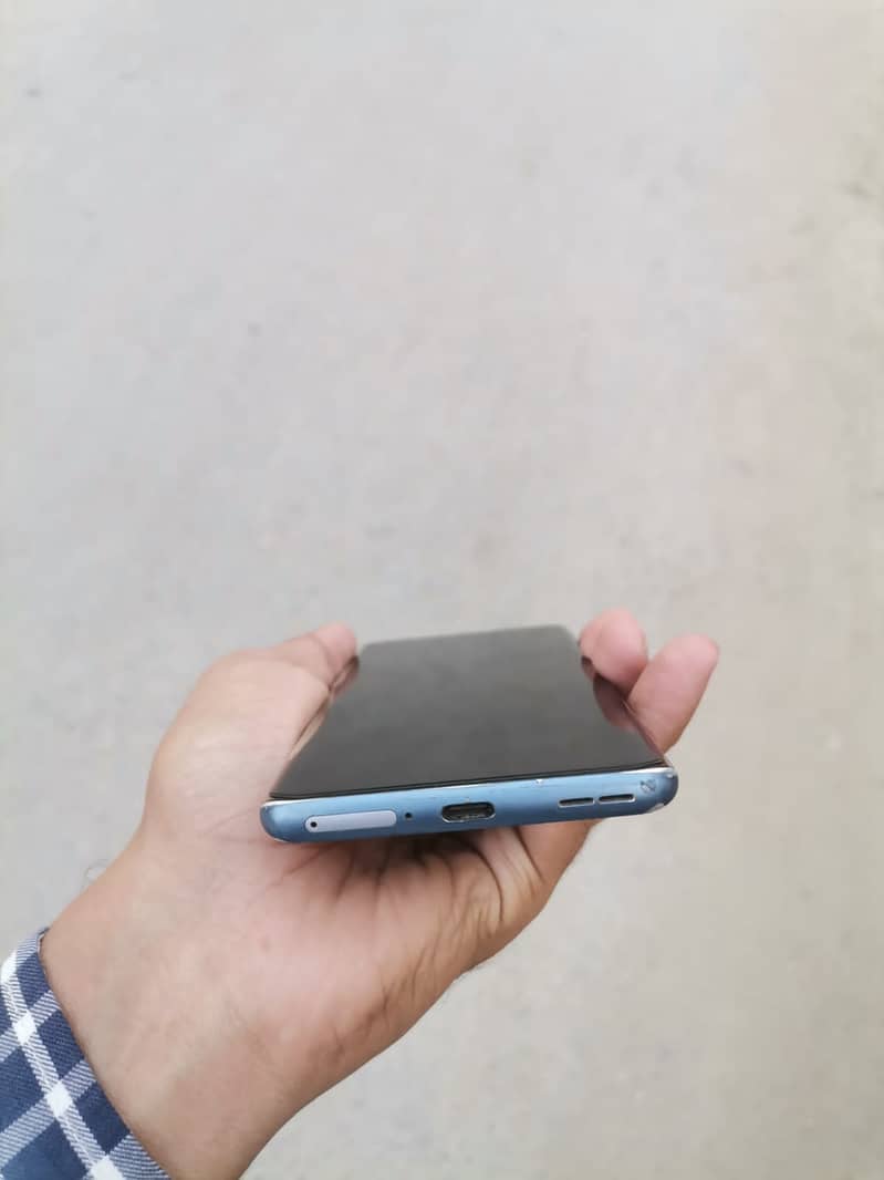 OnePlus 8 1