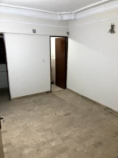 2 Bed Lounge Flat For Sale In Qasim Paradise