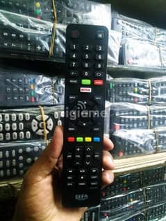 Home theater . Lcd Led old and new model available 0