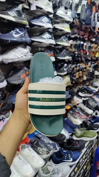 Imported Slides Available 2