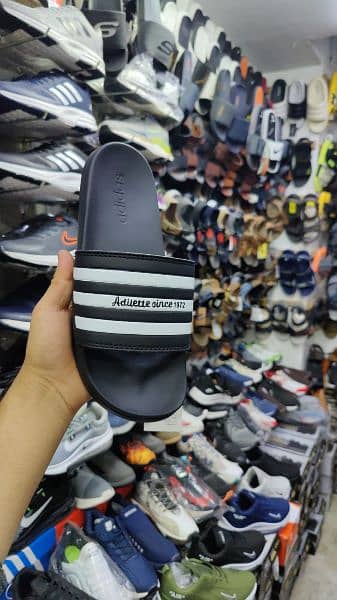 Imported Slides Available 0