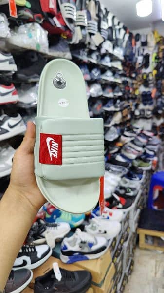 Imported Slides Available 9