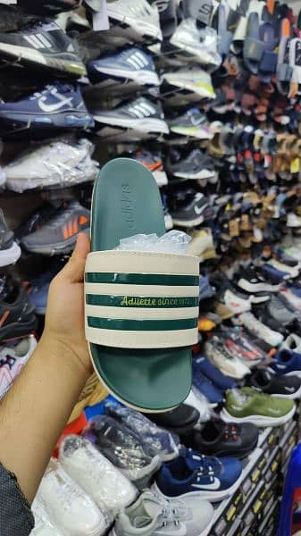 Imported Slides Available 10