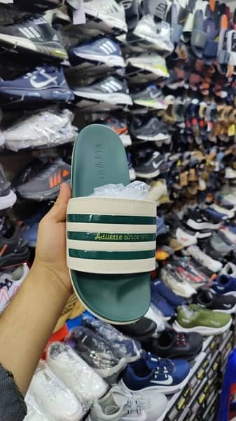 Imported Slides Available 7