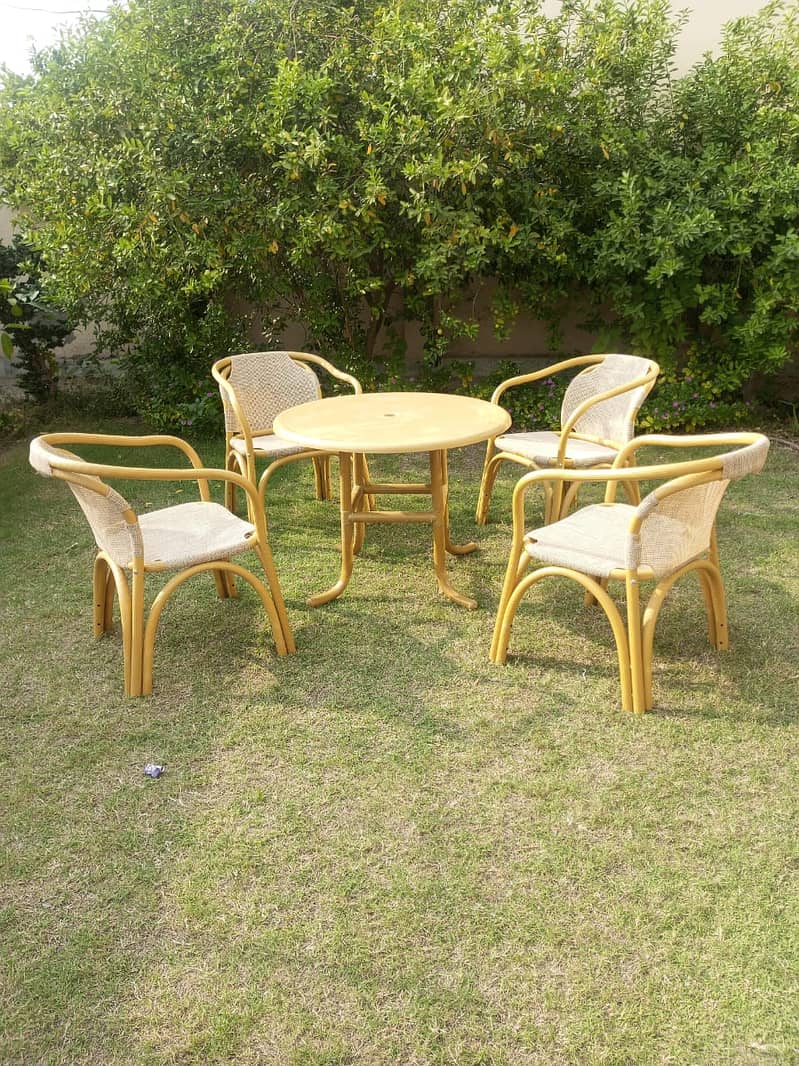 outdoor chair restaurant chair| Garden Chairs| luxury chair 6