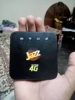 10 by 10 jazz unlock 4g device for sell