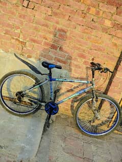 Gear bicycle in Cheap rate 0
