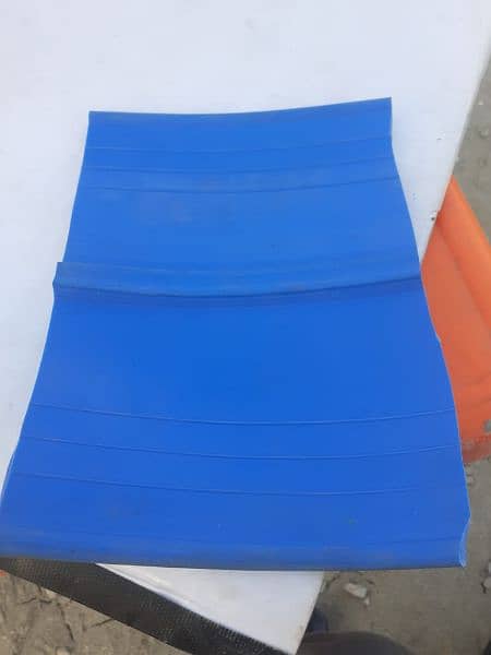 PVC Waterstopper Pure Regular Water stopper waterproofing Heatproof 5