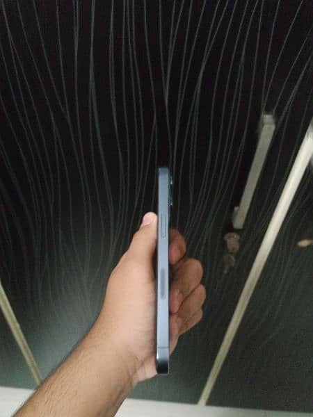 Iphone 13 pro factory unlocked 1