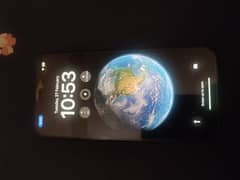 iphone 12 pro max 256 gb 85% battery health