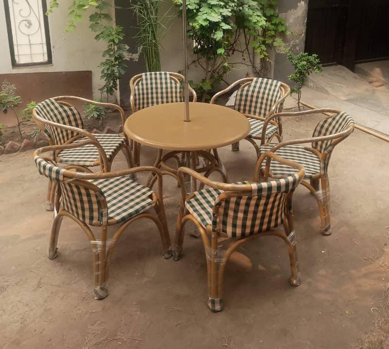 outdoor chair restaurant chair| Garden Chairs| luxury chair 13