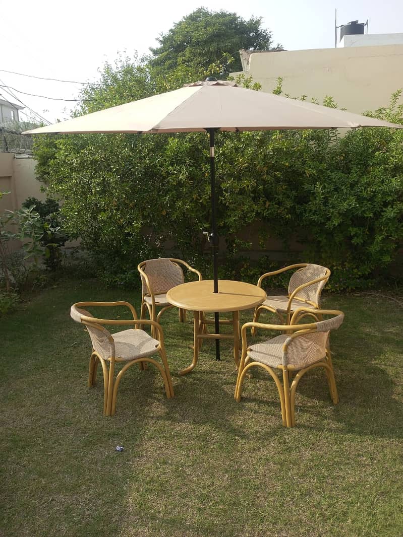outdoor chair restaurant chair| Garden Chairs| luxury chair 14
