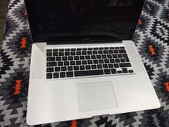 laptop home used