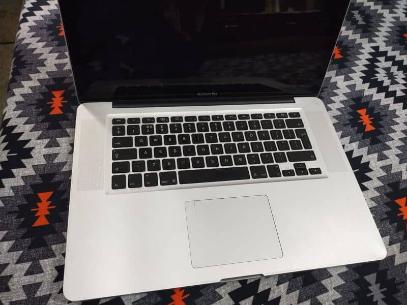 laptop home used 0