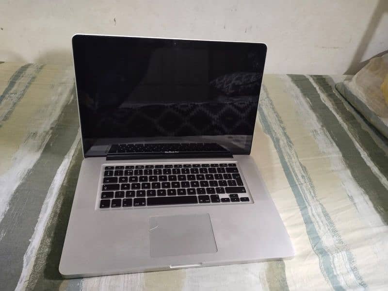 laptop home used 5