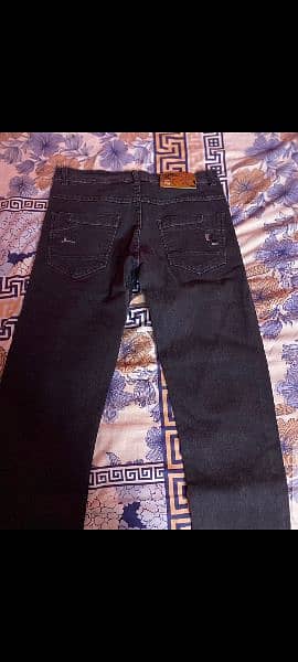 Jeans for Men 3