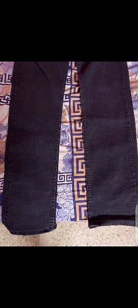 Jeans for Men 4