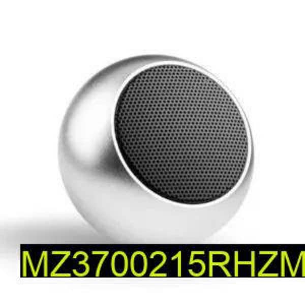 Bluetooth High Quality Speaker for delv. 03317958727 whatsapp 1