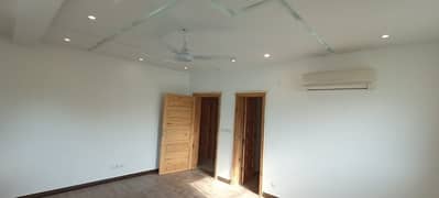 Brand New House Is Available For Sale In F-6