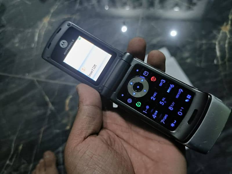 Nokia 2310 Nokia 1600 Sim Lock for sale 3