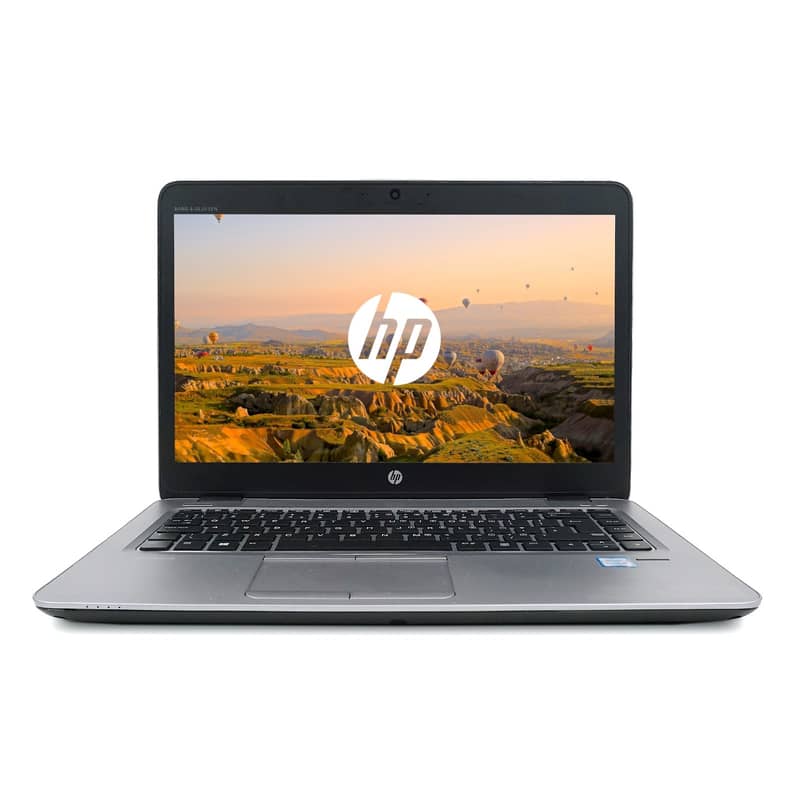 HP Elitebook 840 G3 Laptop    0314-3926248  Whatsapp 0