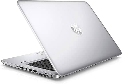 HP Elitebook 840 G3 Laptop    0314-3926248  Whatsapp 1