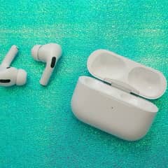 apple airpods pro 1st generation for sale 0