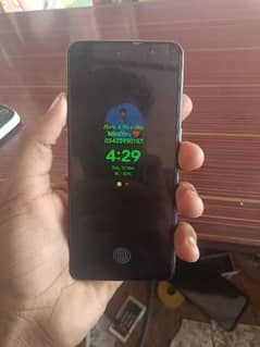 Oppo Reno 5 for sale Low Price
full box 10 by 10