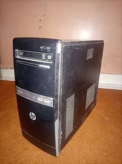 Gaming Pc For Gta V And Pubg