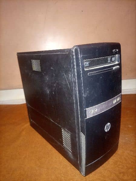 Gaming Pc For Gta V And Pubg 2