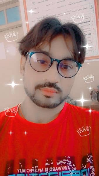 03155326479. )urgant job required full time job